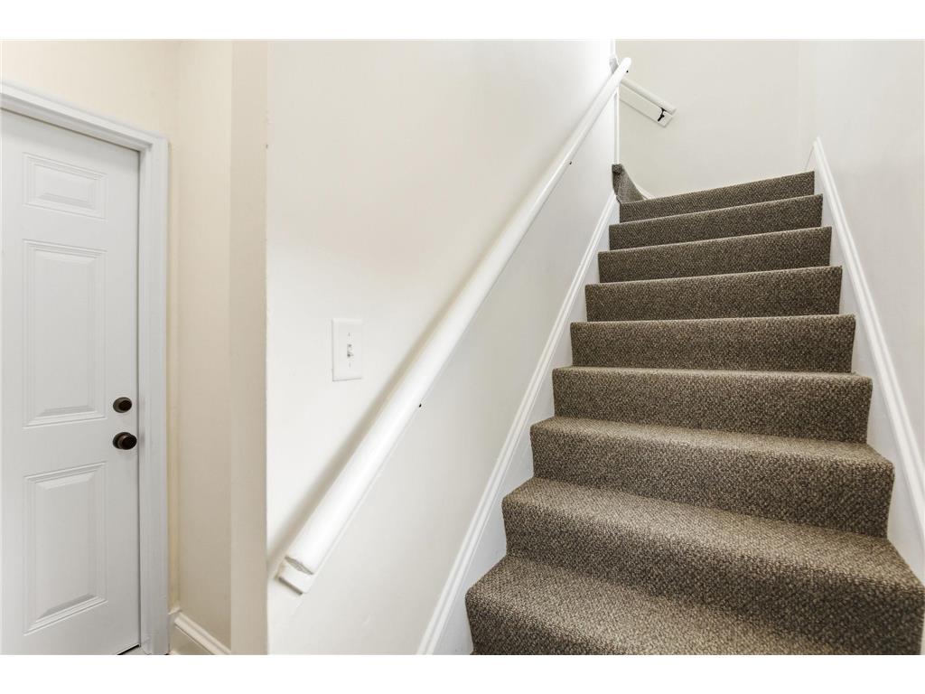 1311 30th Avenue N Minneapolis MN 55411 7067191 image24
