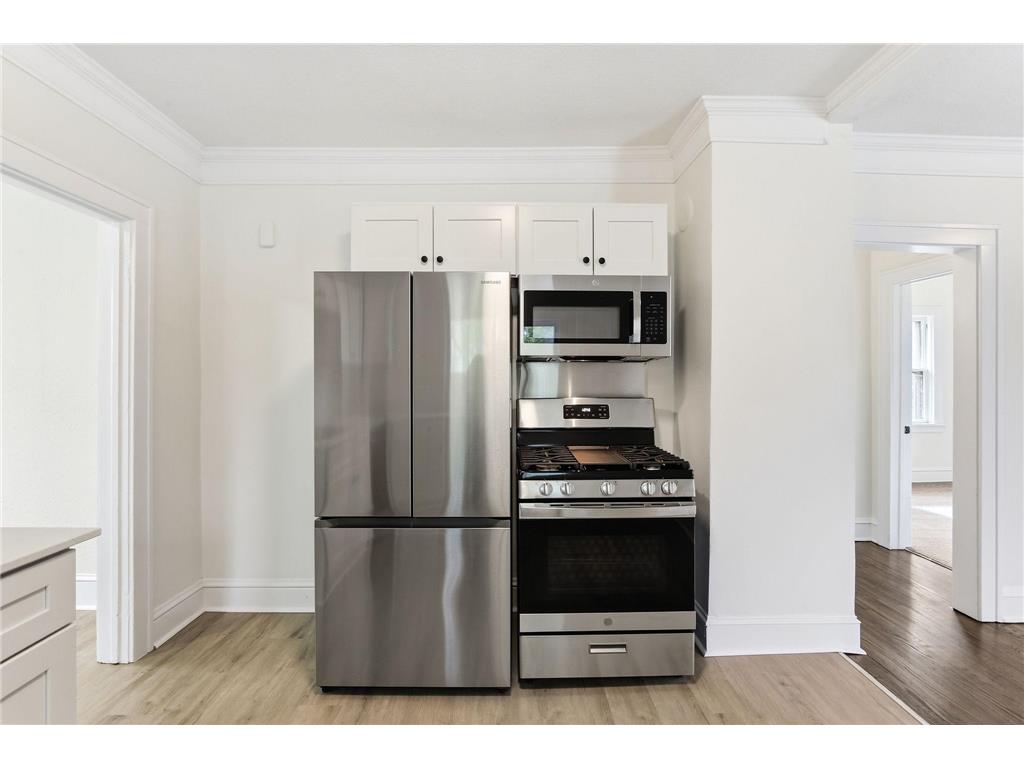 1311 30th Avenue N Minneapolis MN 55411 7067191 image30