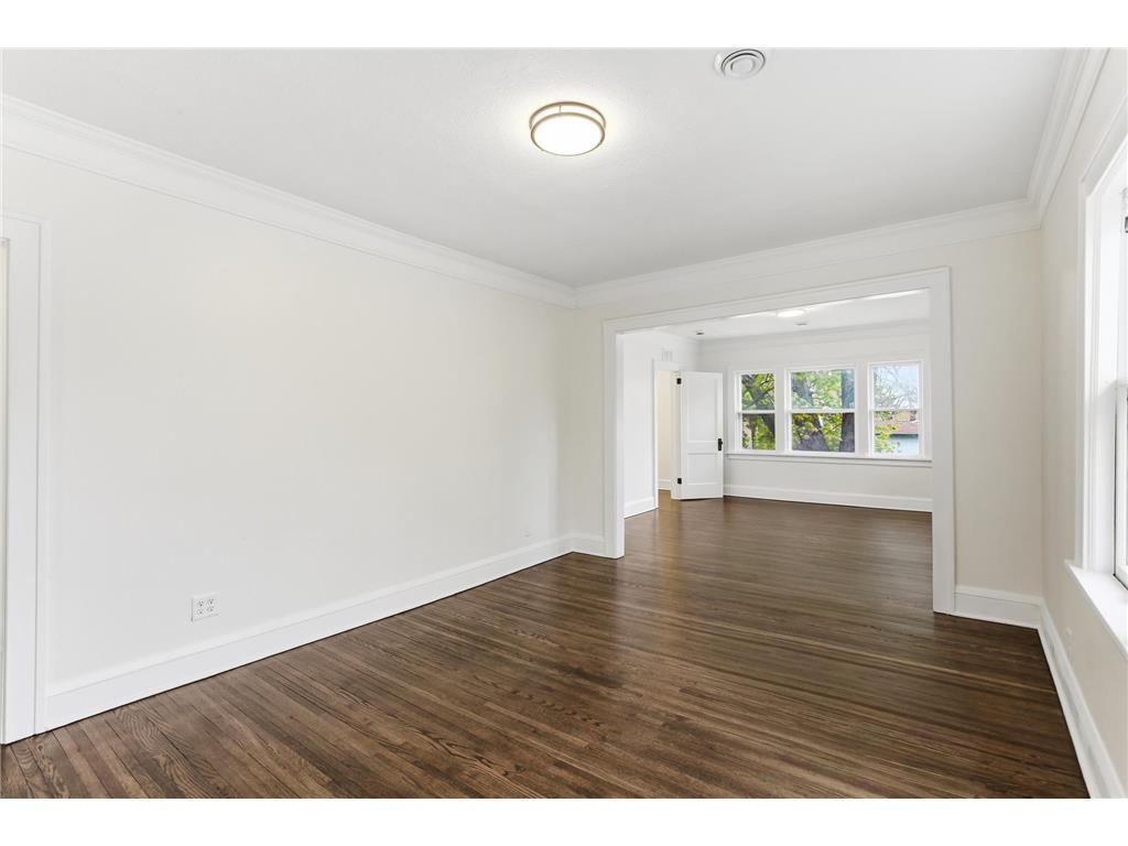 1311 30th Avenue N Minneapolis MN 55411 7067191 image5
