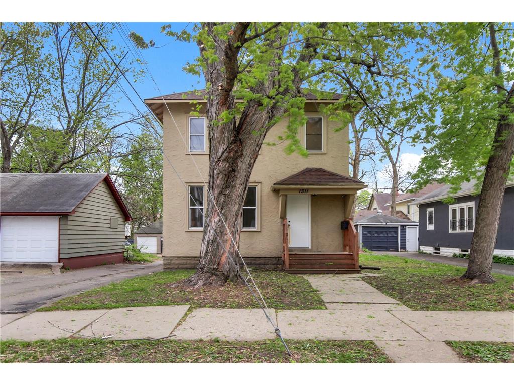 1311 30th Avenue N Minneapolis MN 55411 7067191 image6
