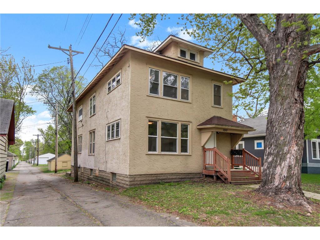 1311 30th Avenue N Minneapolis MN 55411 7067191 image7
