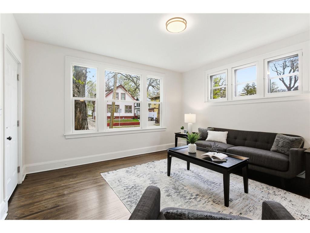 1311 30th Avenue N Minneapolis MN 55411 7067191 image8