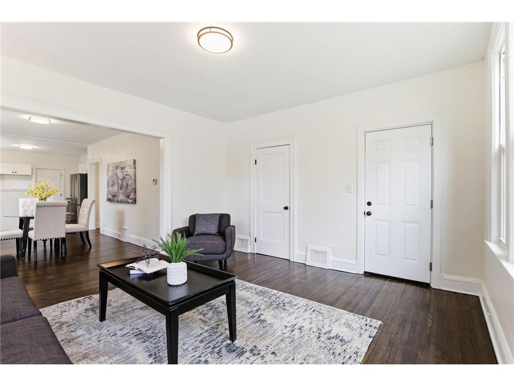 1311 30th Avenue N Minneapolis MN 55411 7067191 image9