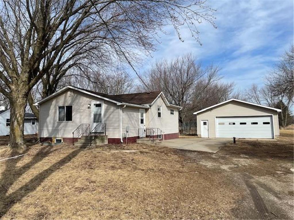 1311 30th Avenue NE Austin MN 55912 6685552 image1