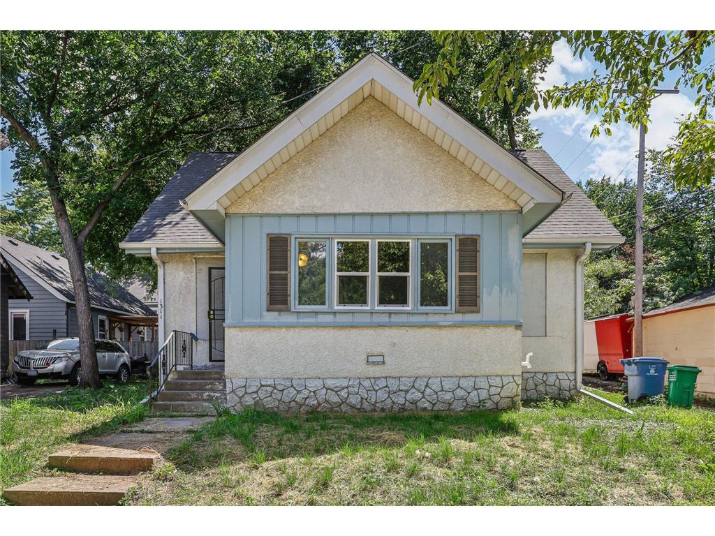 1311 33rd Avenue N Minneapolis MN 55412 6563613 image1
