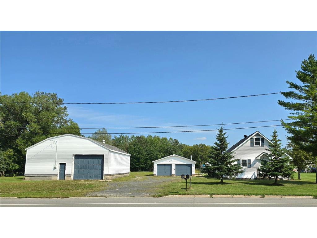 1311 3rd Avenue E International Falls MN 56649 6599509 image1