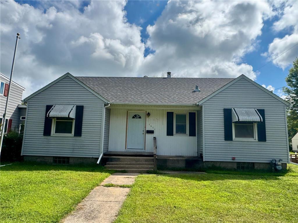 1311 6th Street SE Austin MN 55912 6775946 image1