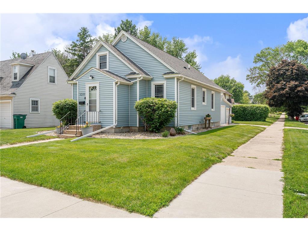 1311 8th Street NW Austin MN 55912 6731771 image1