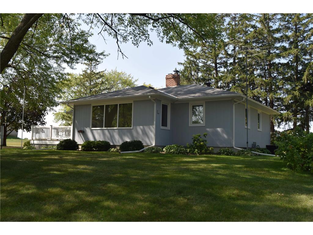 1311 9th Street Howard Lake MN 55349 6429474 image1