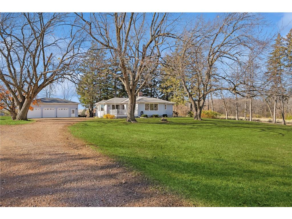 1311 9th Street Howard Lake MN 55349 6629087 image1