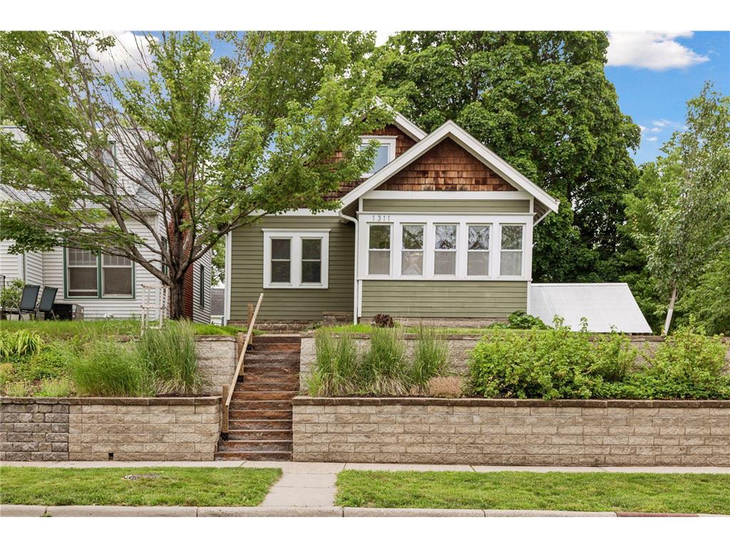 1311 Arlington Avenue W Saint Paul MN 55108 6541677 image1
