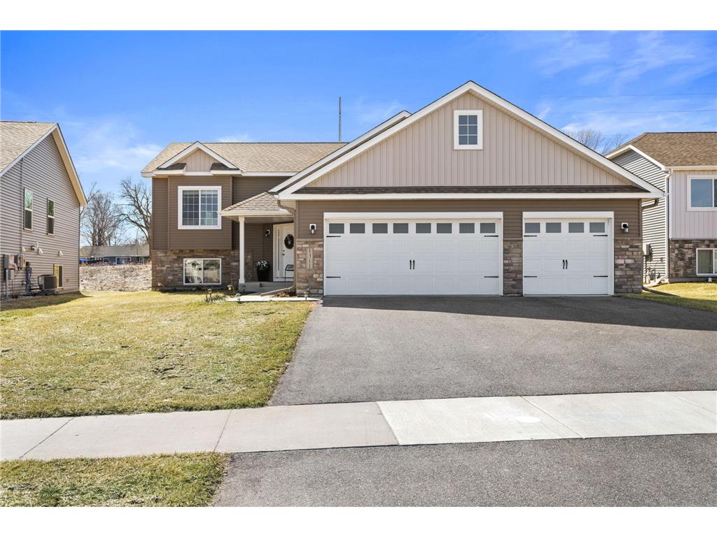 1311 Balsam Lane Watertown MN 55388 7043239 image1