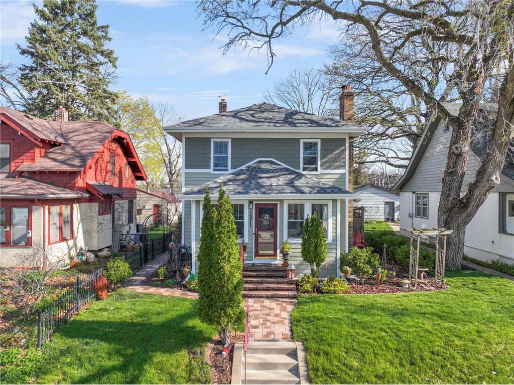 1311 Bayard Avenue Saint Paul MN 55116 6527929 image1