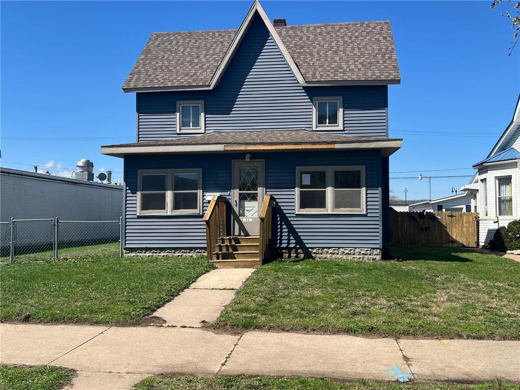 1311 Caledonia Street La Crosse WI 54603 7067706 image1