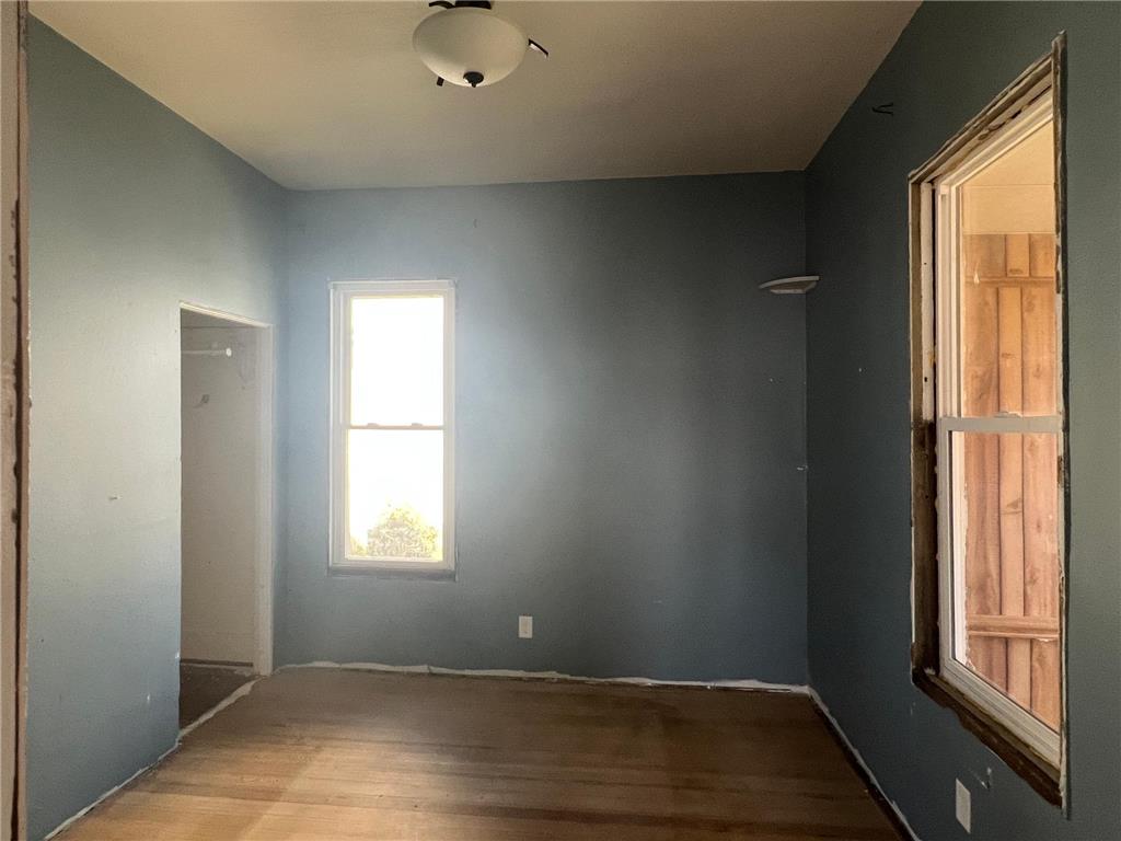 1311 Caledonia Street La Crosse WI 54603 7067706 image12