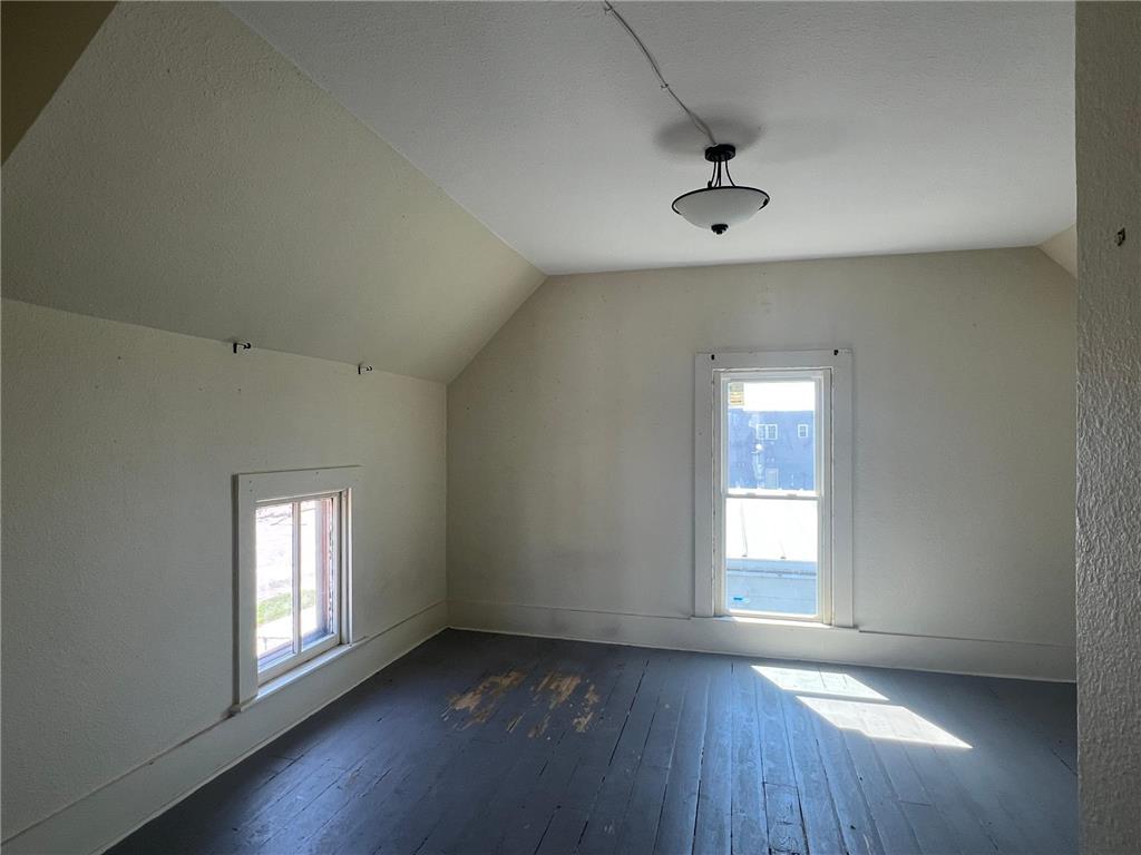 1311 Caledonia Street La Crosse WI 54603 7067706 image13