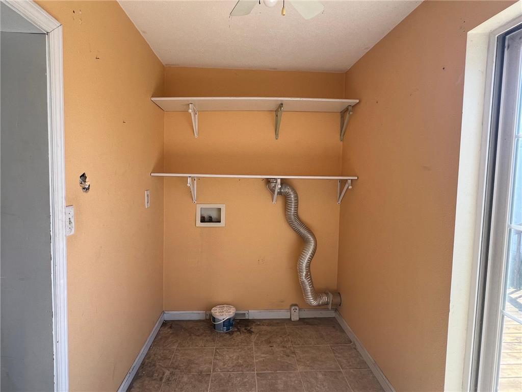 1311 Caledonia Street La Crosse WI 54603 7067706 image17