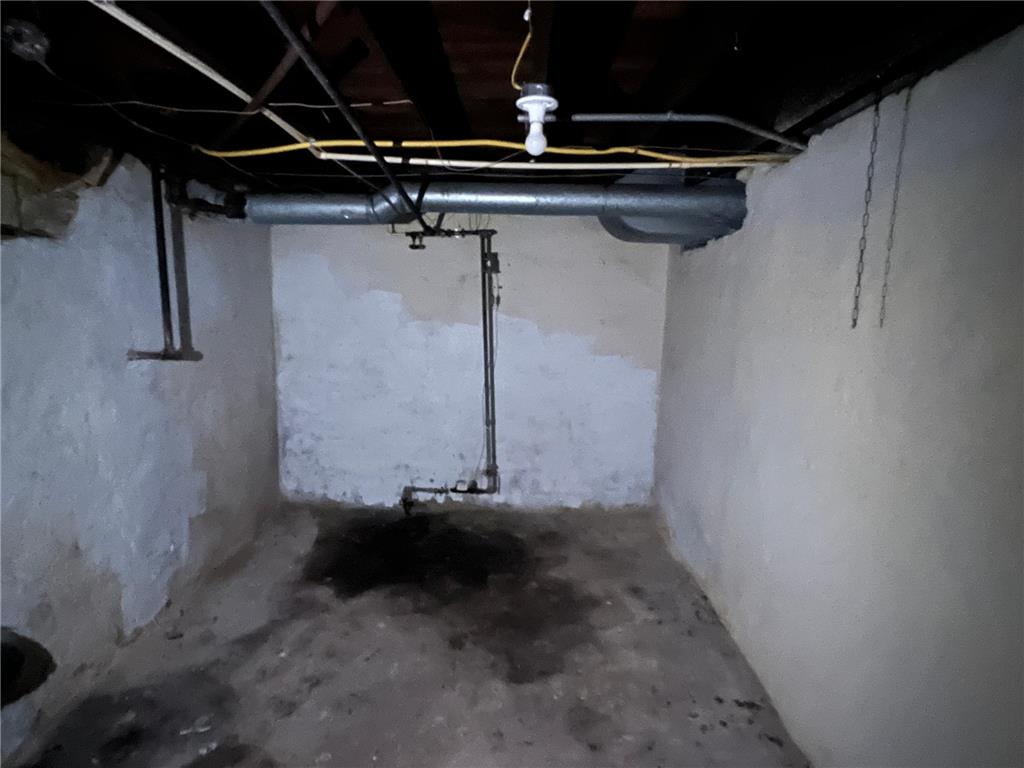 1311 Caledonia Street La Crosse WI 54603 7067706 image19