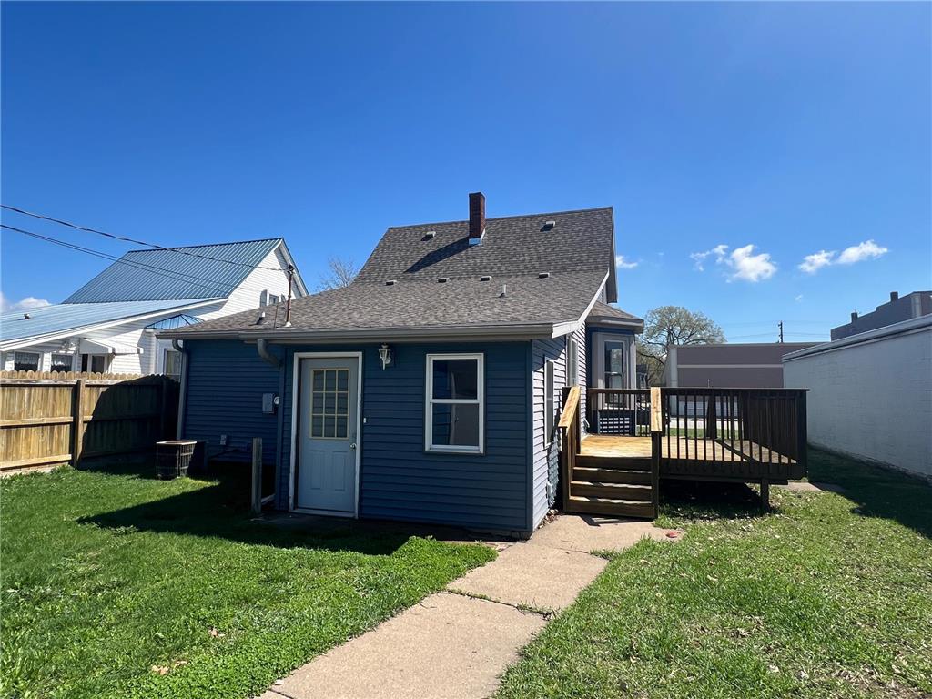 1311 Caledonia Street La Crosse WI 54603 7067706 image4