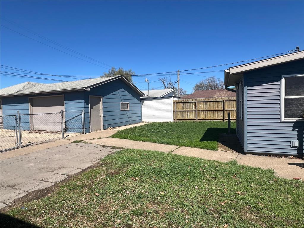 1311 Caledonia Street La Crosse WI 54603 7067706 image6