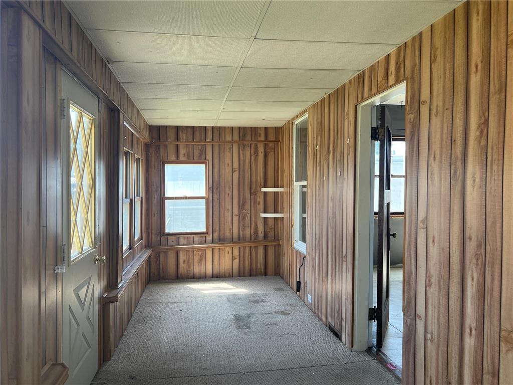 1311 Caledonia Street La Crosse WI 54603 7067706 image7