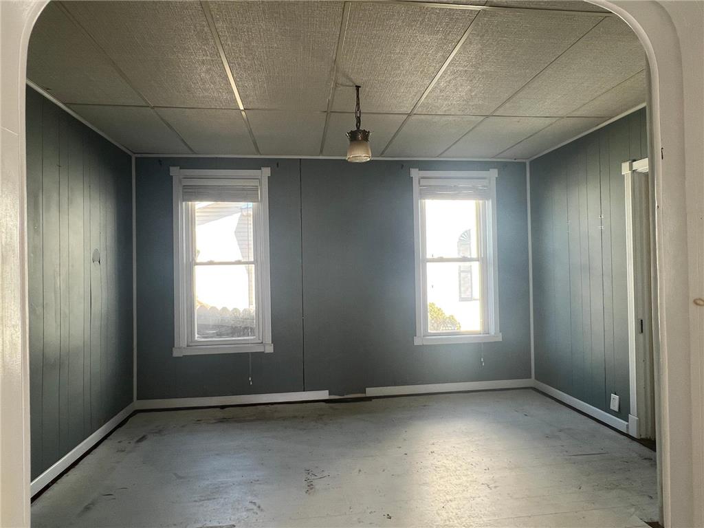 1311 Caledonia Street La Crosse WI 54603 7067706 image9