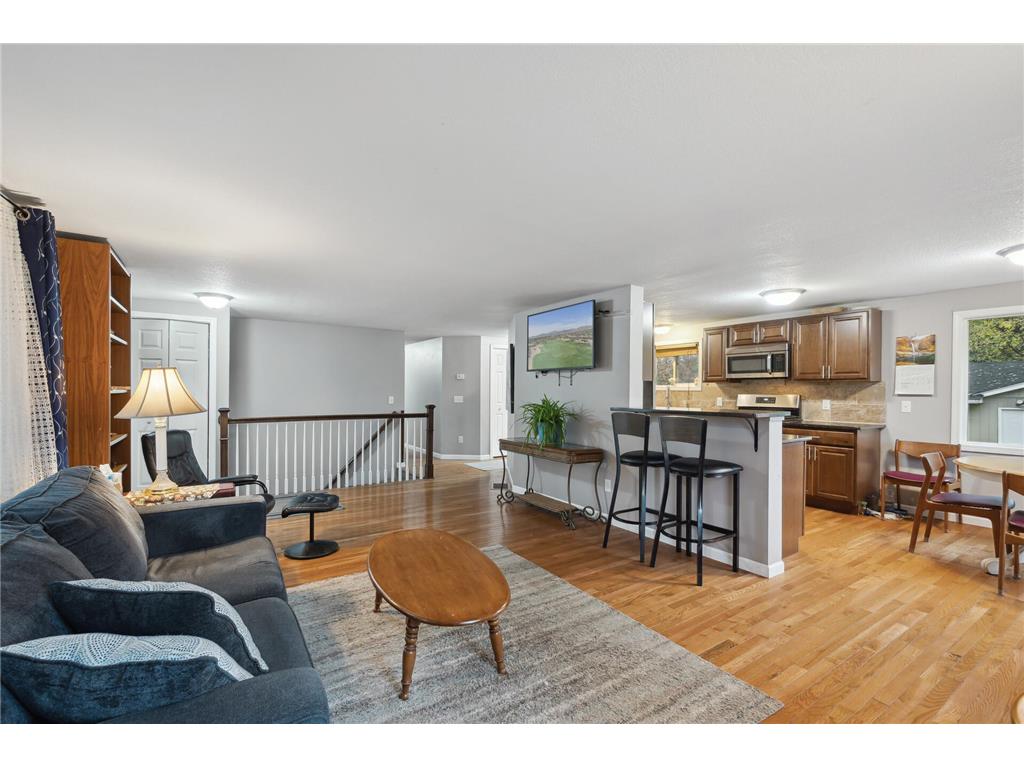 1311 Carnelian Street N Stillwater MN 55082 6444682 image1