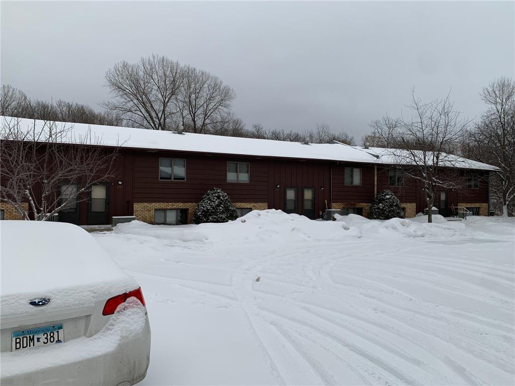 1311 Corbett Road Detroit Lakes MN 56501 6334687 image1