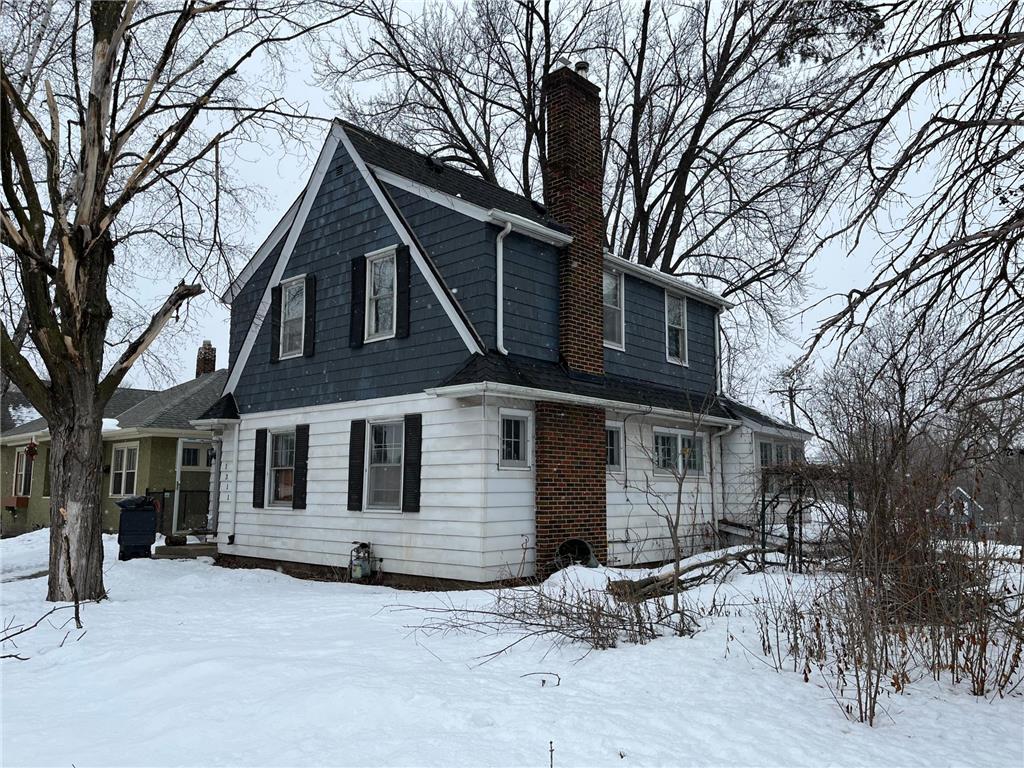 1311 Edgerton Street Saint Paul MN 55130 6343633 image1