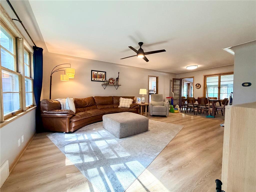 1311 Elmwood Avenue Worthington MN 56187 7104517 image10