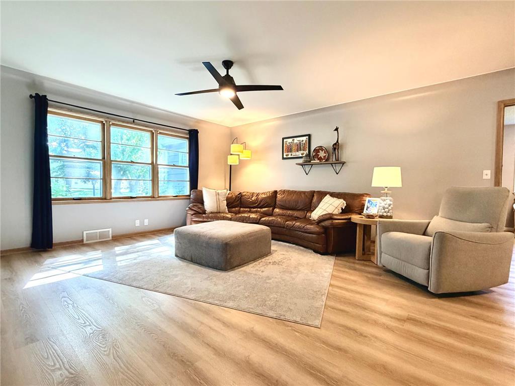 1311 Elmwood Avenue Worthington MN 56187 7104517 image12