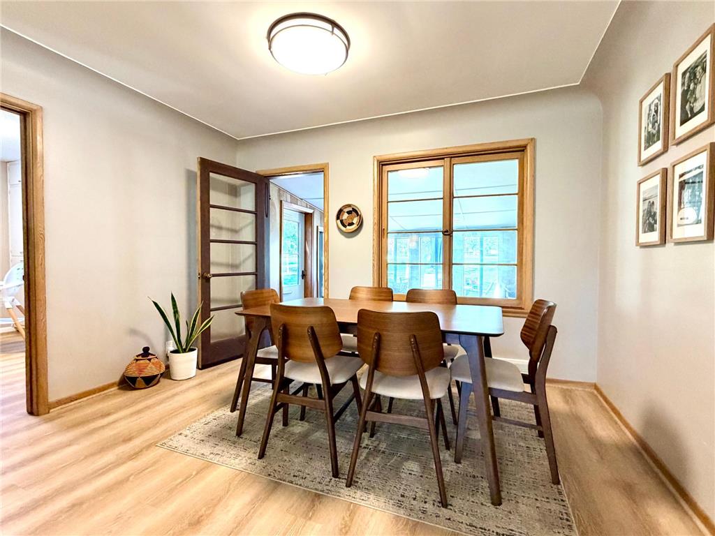 1311 Elmwood Avenue Worthington MN 56187 7104517 image15
