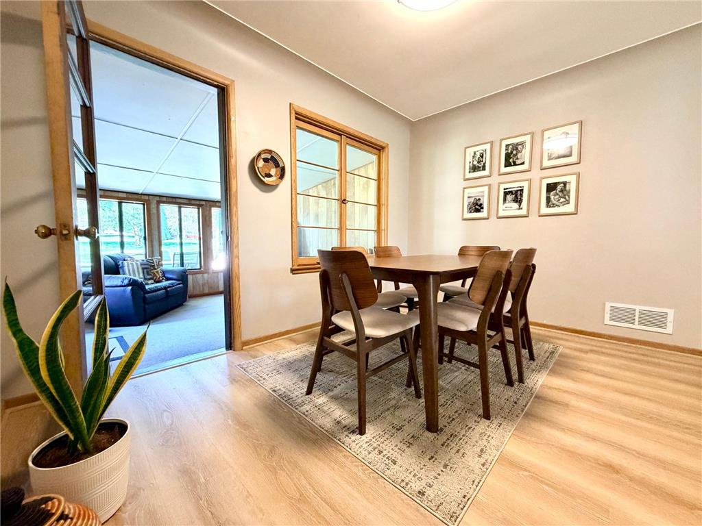 1311 Elmwood Avenue Worthington MN 56187 7104517 image16