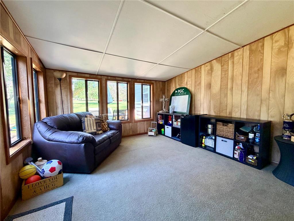 1311 Elmwood Avenue Worthington MN 56187 7104517 image17