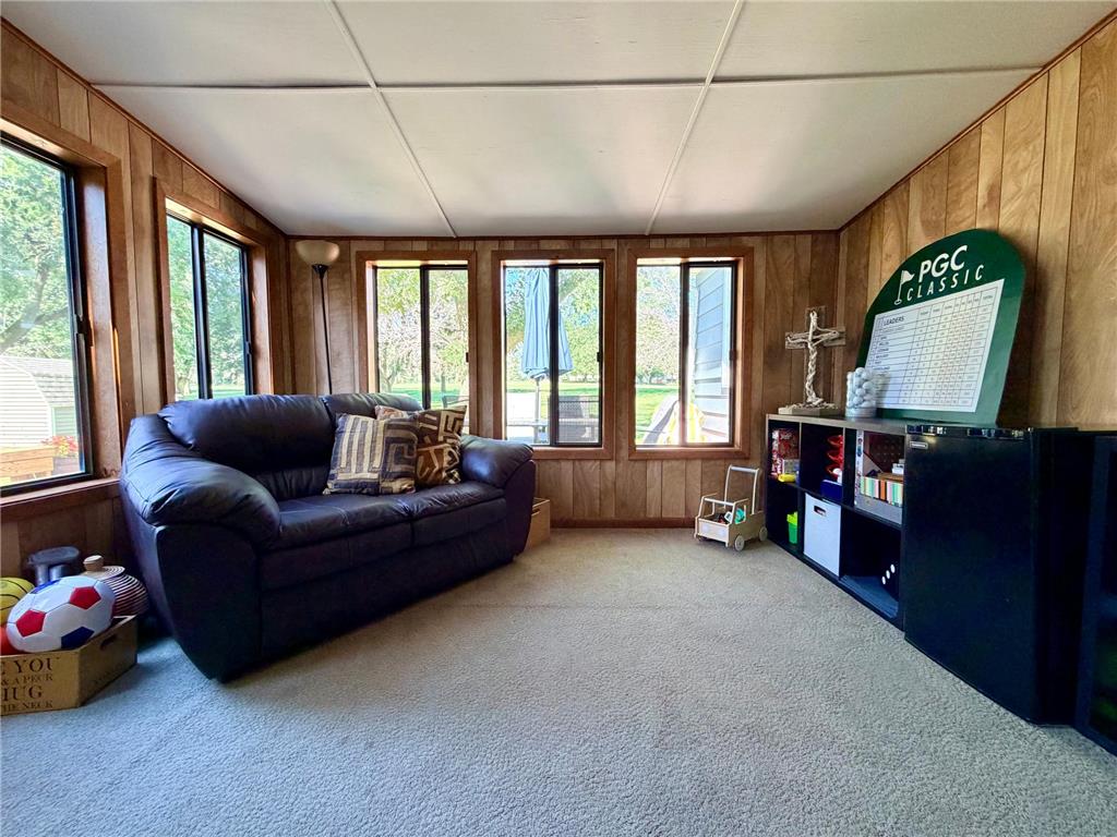 1311 Elmwood Avenue Worthington MN 56187 7104517 image18