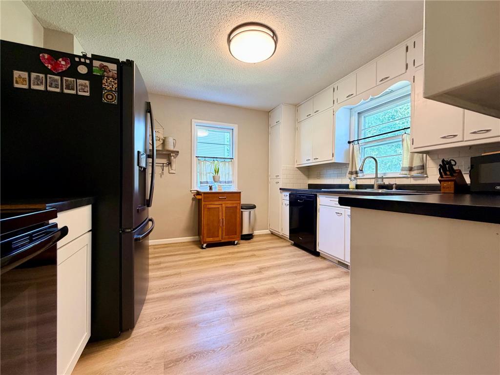 1311 Elmwood Avenue Worthington MN 56187 7104517 image19