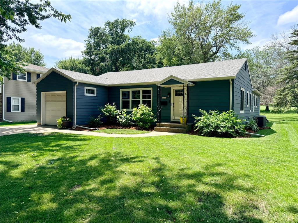 1311 Elmwood Avenue Worthington MN 56187 7104517 image2