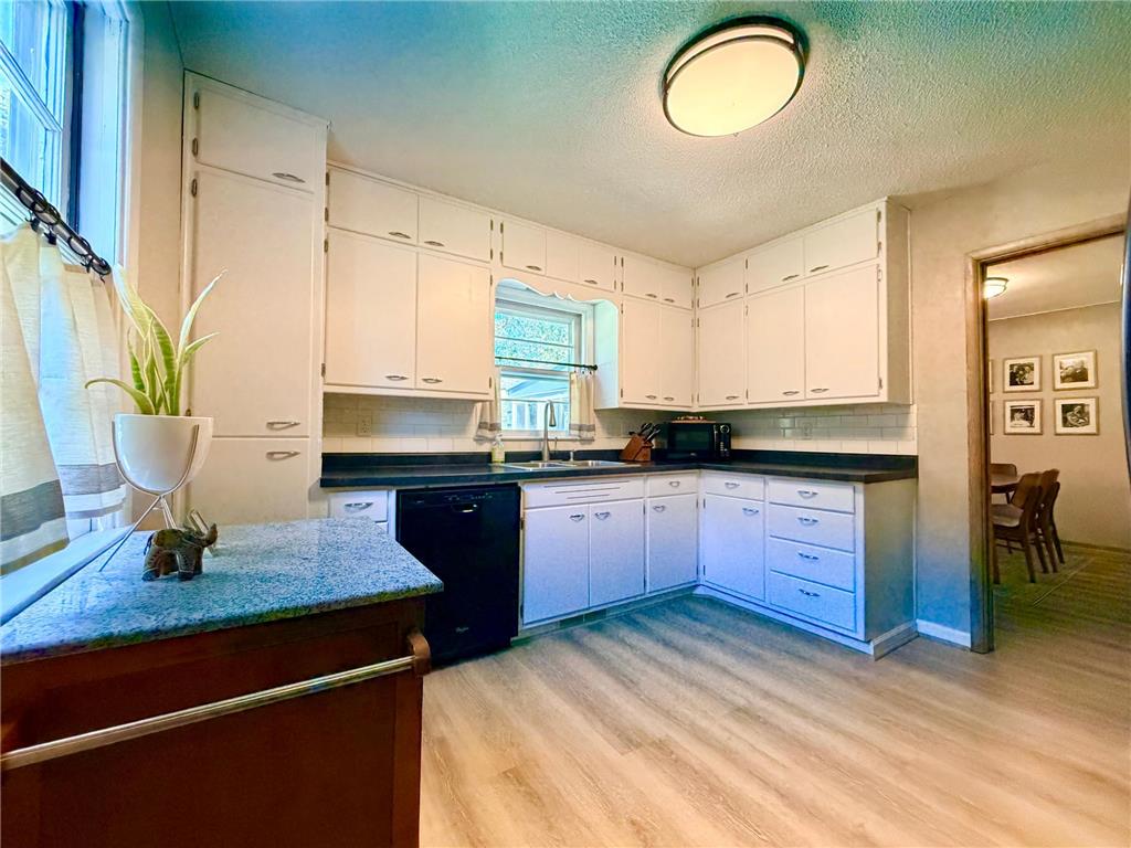 1311 Elmwood Avenue Worthington MN 56187 7104517 image20