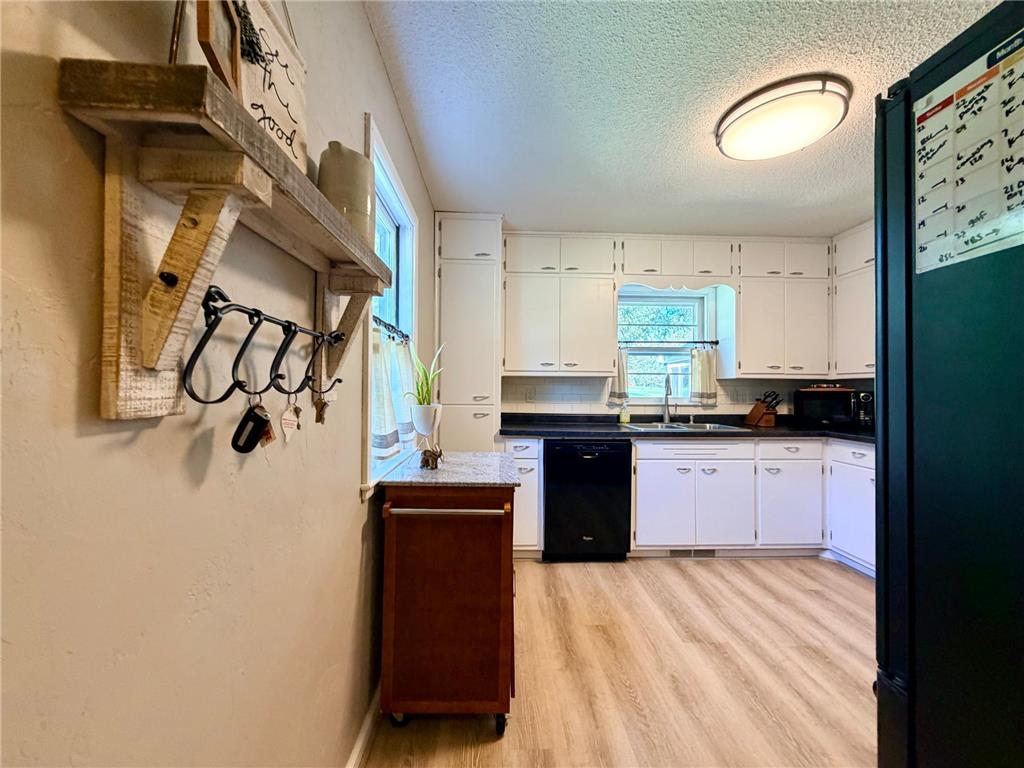 1311 Elmwood Avenue Worthington MN 56187 7104517 image21