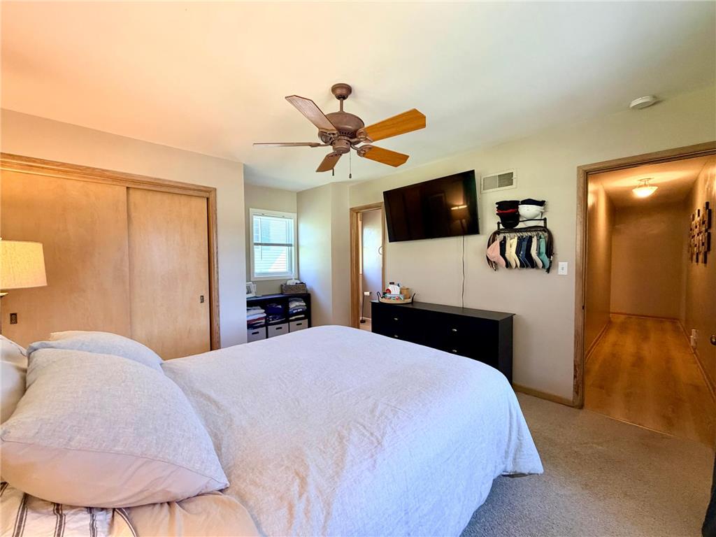 1311 Elmwood Avenue Worthington MN 56187 7104517 image23