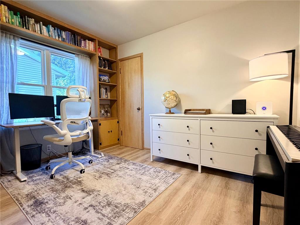 1311 Elmwood Avenue Worthington MN 56187 7104517 image25