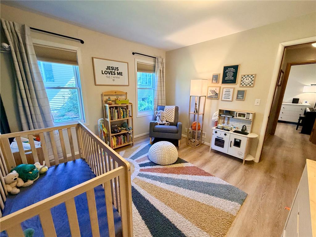 1311 Elmwood Avenue Worthington MN 56187 7104517 image28