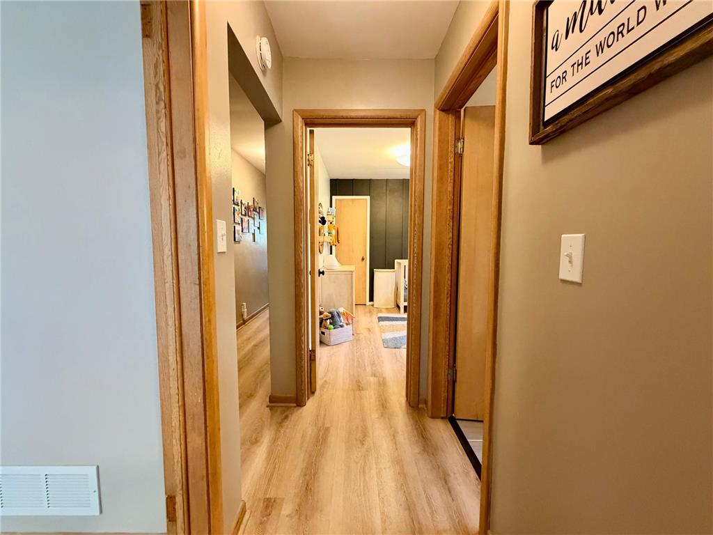 1311 Elmwood Avenue Worthington MN 56187 7104517 image29