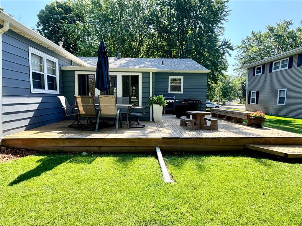 1311 Elmwood Avenue Worthington MN 56187 7104517 image3