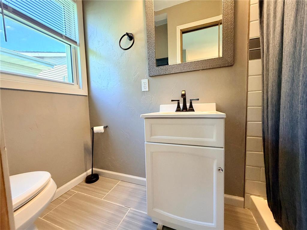 1311 Elmwood Avenue Worthington MN 56187 7104517 image32