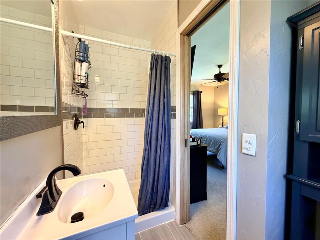 1311 Elmwood Avenue Worthington MN 56187 7104517 image33