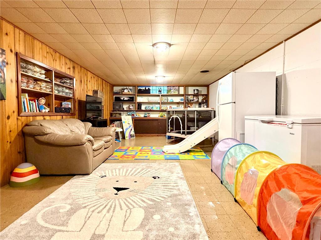 1311 Elmwood Avenue Worthington MN 56187 7104517 image34