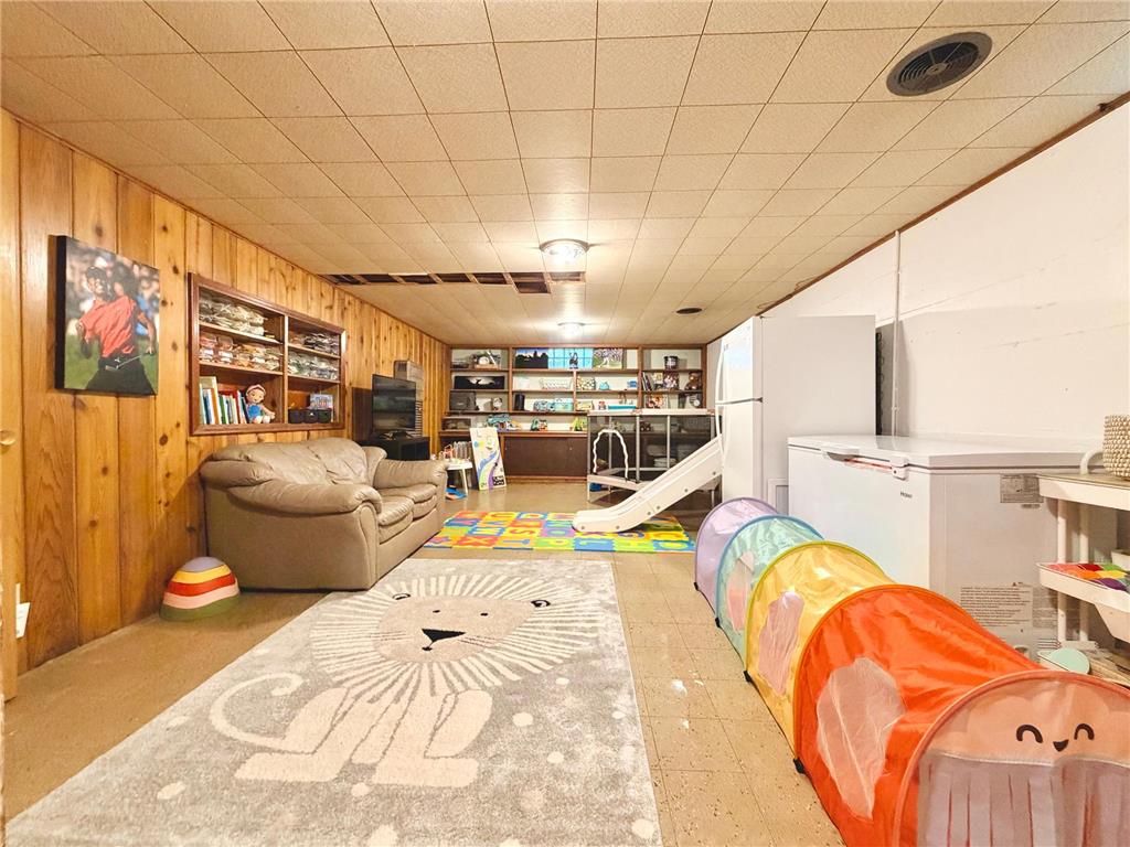 1311 Elmwood Avenue Worthington MN 56187 7104517 image35