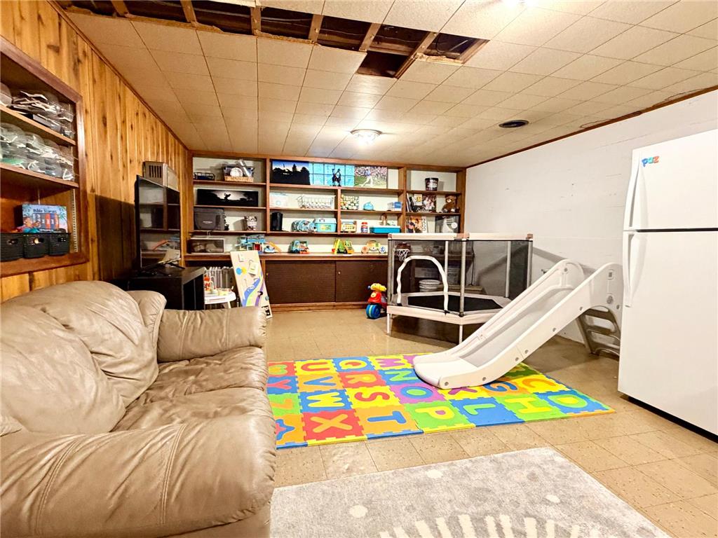 1311 Elmwood Avenue Worthington MN 56187 7104517 image37