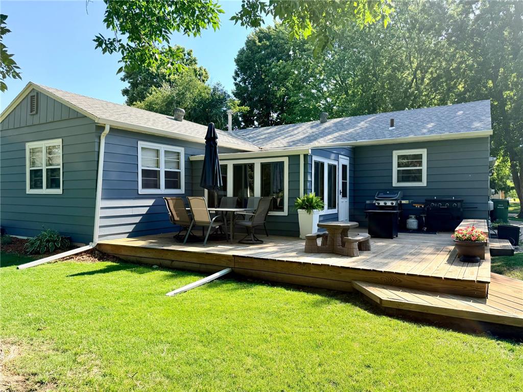 1311 Elmwood Avenue Worthington MN 56187 7104517 image4